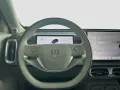 Leapmotor B10 Reev Design