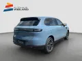 Leapmotor B10 Reev Design