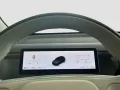 Leapmotor B10 Reev Design