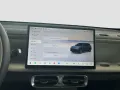 Leapmotor B10 Reev Design