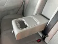 Leapmotor B10 Reev Design