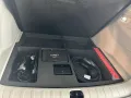 Leapmotor B10 Reev Design