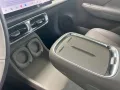 Leapmotor B10 Reev Design
