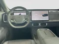 Leapmotor B10 Reev Design