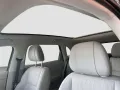 Leapmotor B10 Reev Design
