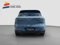 Leapmotor B10 Reev Design