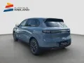 Leapmotor B10 Reev Design