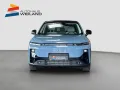 Leapmotor B10 Reev Design
