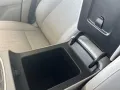 Leapmotor B10 Reev Design