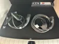 Leapmotor B10 Reev Design