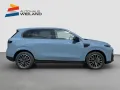 Leapmotor B10 Reev Design
