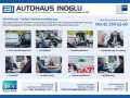 Peugeot 308 1.2 Allure*Kamera*Navi*ACC*Leder*Klimaut*LED
