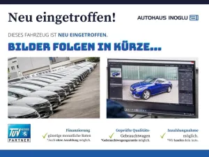 Peugeot 308 1.2 Allure*Kamera*Navi*ACC*Leder*Klimaut*LED