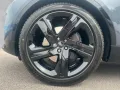 Land Rover Discovery D350 AWD DYNAMIC HSE AHK ACC SD HUD