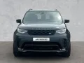 Land Rover Discovery D350 AWD DYNAMIC HSE AHK ACC SD HUD