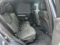 Land Rover Discovery D350 AWD DYNAMIC HSE AHK ACC SD HUD