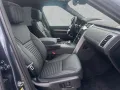 Land Rover Discovery D350 AWD DYNAMIC HSE AHK ACC SD HUD