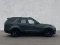Land Rover Discovery D350 AWD DYNAMIC HSE AHK ACC SD HUD