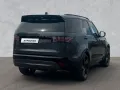 Land Rover Discovery D350 AWD DYNAMIC HSE AHK ACC SD HUD