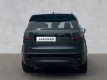 Land Rover Discovery D350 AWD DYNAMIC HSE AHK ACC SD HUD