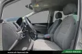 Seat Alhambra Style