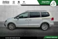 Seat Alhambra Style