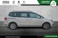 Seat Alhambra Style
