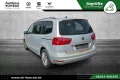 Seat Alhambra Style