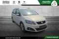 Seat Alhambra Style