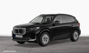 BMW iX1 xDrive20  Head-Up HK HiFi DAB LED RFK Shz