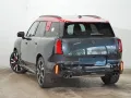 MINI Countryman JCW ALL4 JCW Trim+GARANTIE-bis-12.29