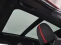 MINI Countryman JCW ALL4 JCW Trim+GARANTIE-bis-12.29