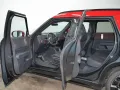 MINI Countryman JCW ALL4 JCW Trim+GARANTIE-bis-12.29