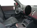 MINI Countryman JCW ALL4 JCW Trim+GARANTIE-bis-12.29