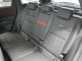 MINI Countryman JCW ALL4 JCW Trim+GARANTIE-bis-12.29