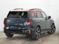 MINI Countryman JCW ALL4 JCW Trim+GARANTIE-bis-12.29