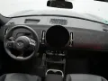 MINI Countryman JCW ALL4 JCW Trim+GARANTIE-bis-12.29