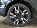 MINI Countryman JCW ALL4 JCW Trim+GARANTIE-bis-12.29