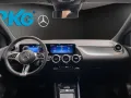 Mercedes-Benz B 220 d PROGRESSIVE NIGHT SPURASSIST KAMERA PDC
