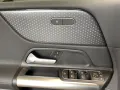 Mercedes-Benz B 220 d PROGRESSIVE NIGHT SPURASSIST KAMERA PDC