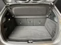 Mercedes-Benz B 220 d PROGRESSIVE NIGHT SPURASSIST KAMERA PDC