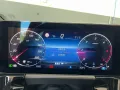 Mercedes-Benz B 220 d PROGRESSIVE NIGHT SPURASSIST KAMERA PDC