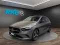 Mercedes-Benz B 220 d PROGRESSIVE NIGHT SPURASSIST KAMERA PDC