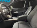 Mercedes-Benz B 220 d PROGRESSIVE NIGHT SPURASSIST KAMERA PDC