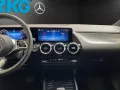 Mercedes-Benz B 220 d PROGRESSIVE NIGHT SPURASSIST KAMERA PDC