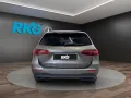Mercedes-Benz B 220 d PROGRESSIVE NIGHT SPURASSIST KAMERA PDC