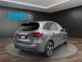 Mercedes-Benz B 220 d PROGRESSIVE NIGHT SPURASSIST KAMERA PDC