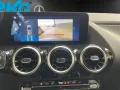Mercedes-Benz B 220 d PROGRESSIVE NIGHT SPURASSIST KAMERA PDC