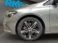 Mercedes-Benz B 220 d PROGRESSIVE NIGHT SPURASSIST KAMERA PDC