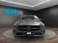 Mercedes-Benz B 220 d PROGRESSIVE NIGHT SPURASSIST KAMERA PDC